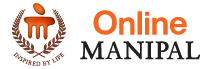 Online Manipal