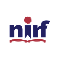 NIRF